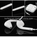 Auriculares para iPhone